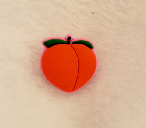 245- Peach