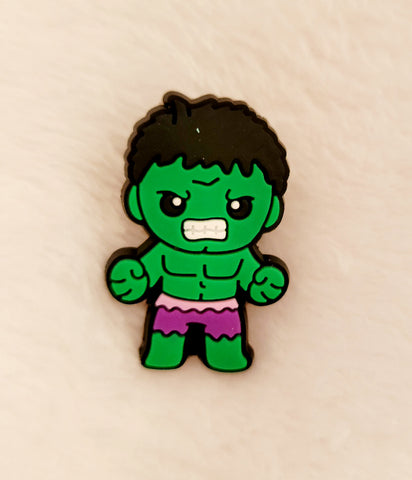 241- Hulk Mini